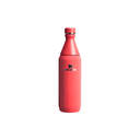 Botella térmica Stanley All day slim | 591 ml. thumbnail