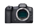 Cámara Canon R5 Mirrorless Body thumbnail