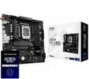 Mother Asrock B860M PRO-A WIFI LGA1851 DDR5 thumbnail