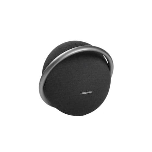 Parlante Harman Kardon Onyx Studio 7