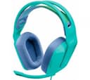 Auriculares Logitech G335 Mint PC/XBOX/PS thumbnail