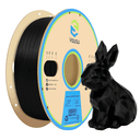 Filamento Yousu PETG Fibra Carbono 1kg thumbnail