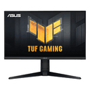 Monitor Asus VG27AQL3A 2560x1440 180Hz thumbnail