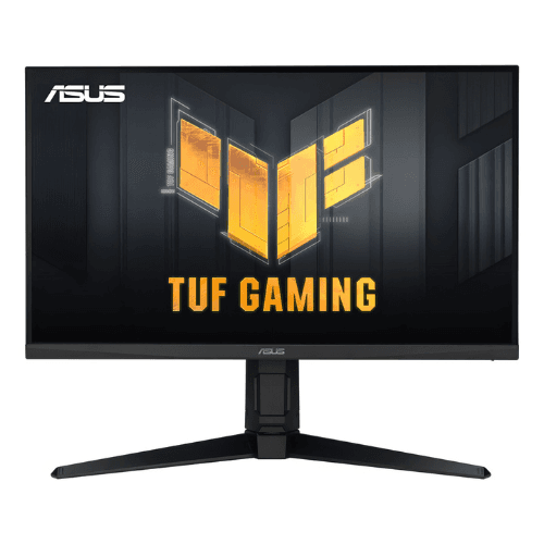 Monitor Asus VG27AQL3A 2560x1440 180Hz
