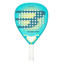 PALETA BULLPADEL FLOW WOMAN 25 thumbnail