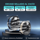 Fremover Filamento PLA ART x1 Kg. thumbnail