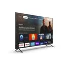 Philips Tv Led Smart 55 Uhd 4k Pud7908 thumbnail