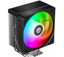 Cooler CPU ID-Cooling FROZN A410 SE ARGB thumbnail