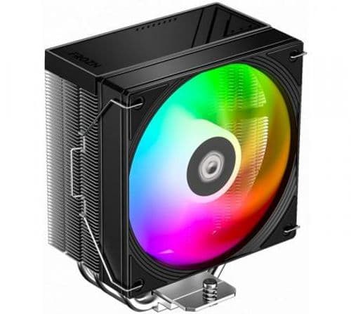 Cooler CPU ID-Cooling FROZN A410 SE ARGB