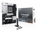 Motherboard Asus (am5) Prime X870-p Wifi thumbnail