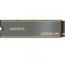 Disco Solido SSD M.2 ADATA 1TB Legend 860 6000MB/s NVMe PCIe Gen4 x4 thumbnail