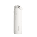Botella Térmica Stanley Iceflow Flip straw 2.0 | 1 lts. thumbnail