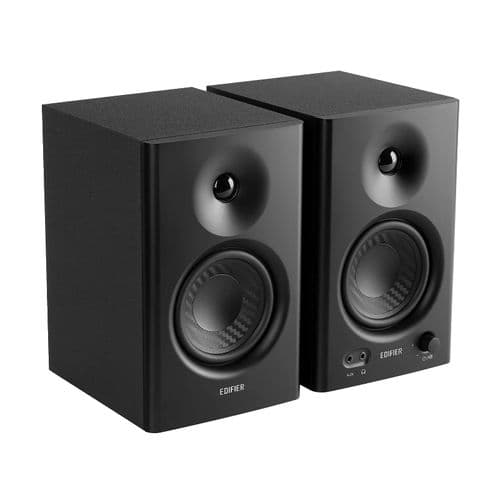 Parlante Edifier MR4