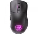Mouse Cougar Surpassion RX Wireless RGB thumbnail