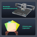 FlashForge Adventurer 5M PRO thumbnail