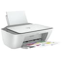 Impresora Multifunción HP IA-2775 Ink Advantage thumbnail
