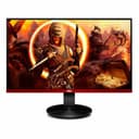 Monitor Gamer 27" Aoc Gaming G2790vx Fhd 144hz 1ms thumbnail