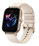 Amazfit GTS 3 thumbnail