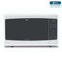 Microondas 20Lts BGH Quick Chef B120DB9 Digital Blanco thumbnail