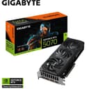 Placa De Video Geforce Rtx 5070 12gb Gigabyte Windforce Oc Sff thumbnail