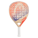 PALETA PADEL HEAD BOLT 2023 SALMON thumbnail