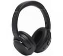 Auriculares JBL Tour One Wireless Bluetooth 2.4Ghz Black USB-C 50Hs thumbnail