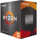 Procesador Amd (am4) Ryzen 5 5600t 65w  thumbnail