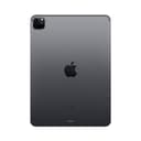 Ipad Pro 12.9" M1 thumbnail