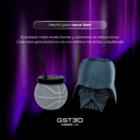 GST3D Cosmos Filamento PLA+ HS Matte x 1kg thumbnail