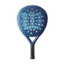 Paleta Wilson ACCENT PADEL 2 thumbnail
