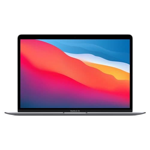 Macbook Air 13" M1