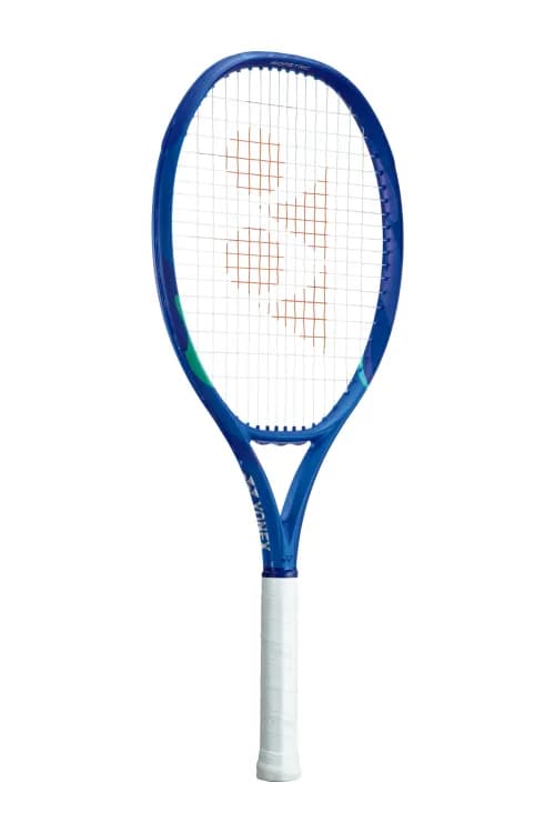 Raqueta Yonex Ezone 115 2026