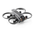 Drone Avata 2 Fly More Combo con 1 Bateria thumbnail