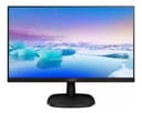 Monitor Philips Led 24 241v8l thumbnail
