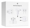 Apple World Travel Adapter Kit thumbnail