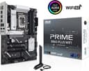 Motherboard Asus Lga 1851 Tuf Gaming B860-plus Wifi thumbnail