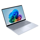 Notebook Plus 16-9052blu 16" Core Ultra 9 288v 32gb 1tb Ssd thumbnail