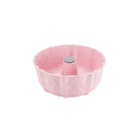 Essen Savarin 24cm Rosa thumbnail