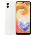 Celular Samsung Galaxy A04 thumbnail