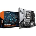 Mother Gigabyte B860m Gaming Wifi6 Ddr5 S1851 thumbnail