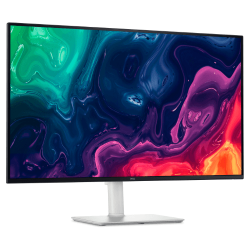 Monitor Dell S3225QS 4k 3840x2160 120Hz