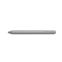 Surface Pen thumbnail
