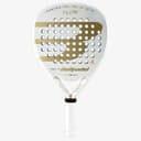 Paleta de Padel Bullpadel Flow 2024 thumbnail
