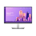 Monitor 22" Dell P2222h Fhd Hdmi Dp Vga Usb thumbnail