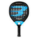 PALETA BULLPADEL VERTEX 05 HYB 26 thumbnail
