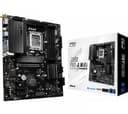 Mother Asrock Z890 PRO-A WIFI LGA1851 DDR5 thumbnail