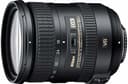 Lente Nikon AF-S Micro 105mm f/2,8 G ED-IF VR thumbnail