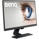 Monitor 27" Benq Gw2780 Led Fhd Vga Hdmi Dp Tpr Black thumbnail