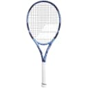 Raqueta Babolat Pure Drive Team Gen 11 thumbnail