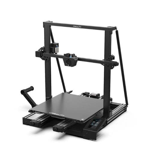 Impresora 3D Creality CR-6 MAX
